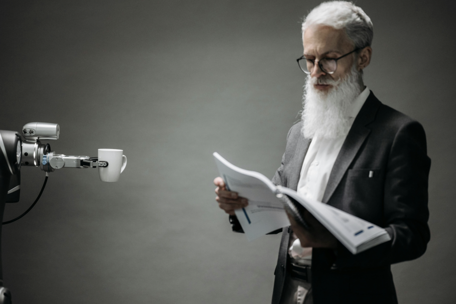 IA Data Innovation 2025